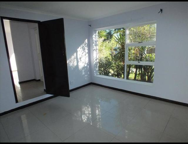 3 BEDROOM PROPERTY TO RENT IN GOEDEMOED